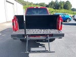 2023 F-250 Super Duty Thumbnail 21