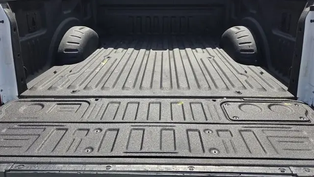 2023 Ford F-250 Super Duty XLT