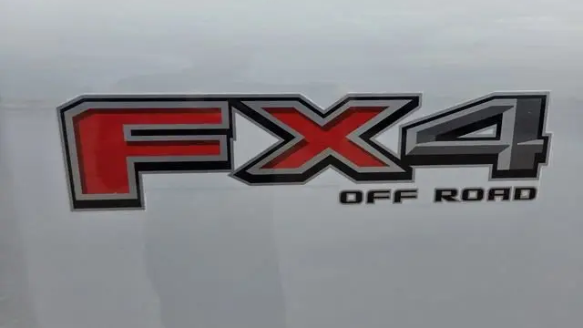 2023 Ford F-250 Super Duty XLT