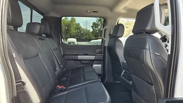 2023 Ford F-250 Super Duty XLT