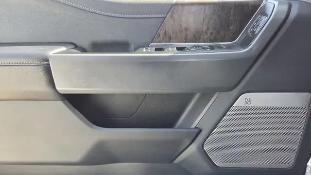 2023 Ford F-250 Super Duty XLT