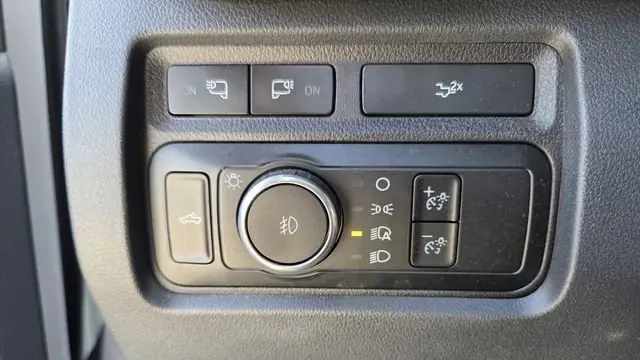 2023 Ford F-250 Super Duty XLT