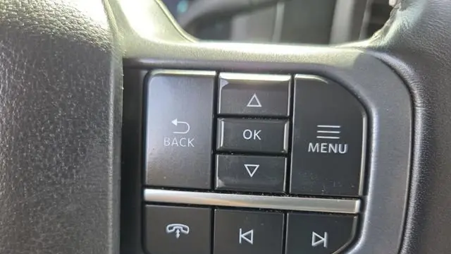 2023 Ford F-250 Super Duty XLT