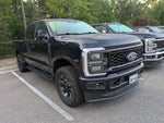2024 F-250 Super Duty Thumbnail 1