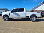 2024 F-250 Super Duty Thumbnail 7