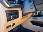 2024 F-250 Super Duty Thumbnail 10