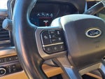 2024 F-250 Super Duty Thumbnail 12