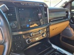 2024 F-250 Super Duty Thumbnail 14