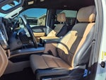 2024 F-250 Super Duty Thumbnail 21