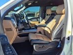 2024 F-250 Super Duty Thumbnail 22