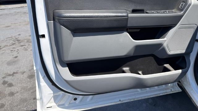 2024 Ford F-250 Super Duty Lariat