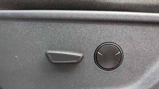 2024 Ford F-250 Super Duty Lariat