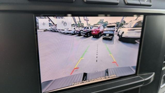 2024 Ford F-250 Super Duty Lariat