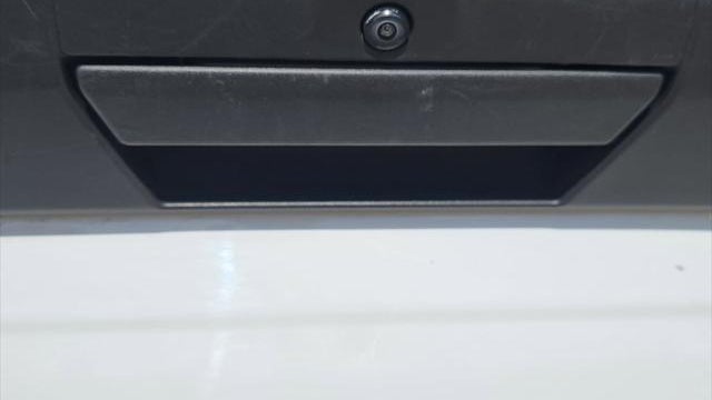 2024 Ford F-250 Super Duty XLT