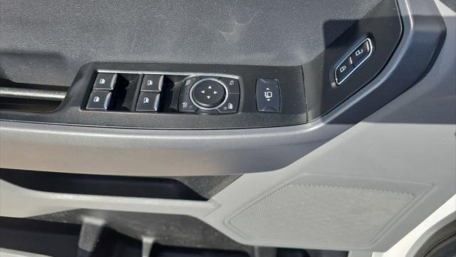 2024 Ford F-250 Super Duty XLT