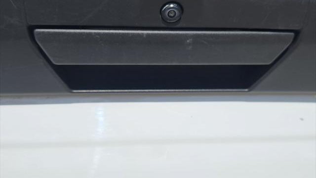 2024 Ford F-250 Super Duty XLT