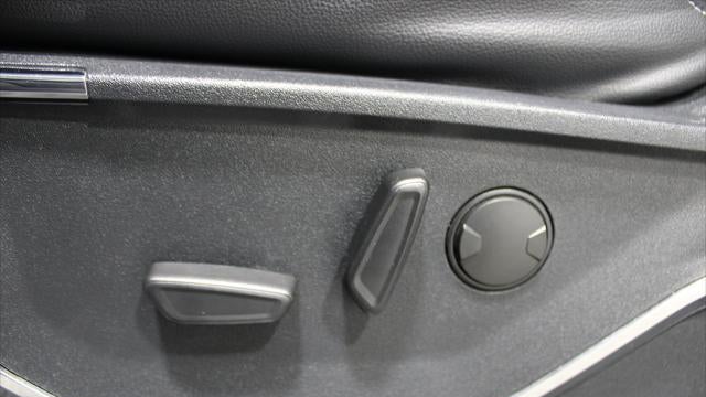 2024 Ford F-250 Super Duty Lariat
