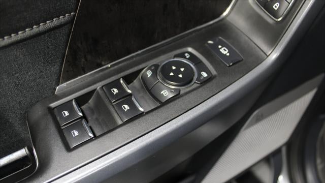 2024 Ford F-250 Super Duty Lariat