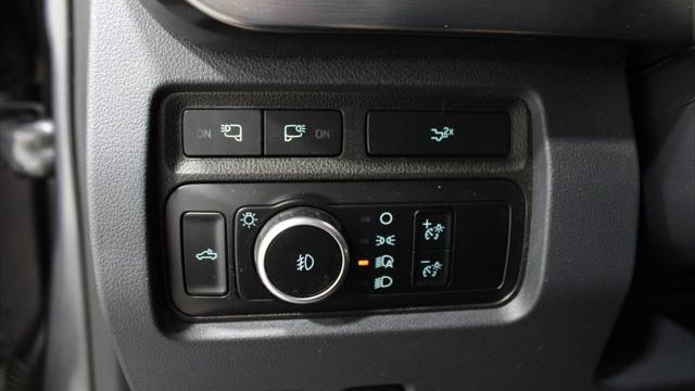 2024 Ford F-250 Super Duty Lariat
