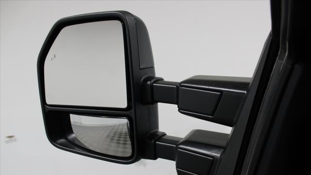2024 Ford F-250 Super Duty Lariat
