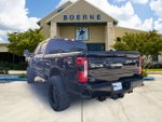 2024 F-250 Super Duty Thumbnail 3
