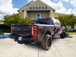 2024 F-250 Super Duty Thumbnail 5