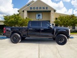 2024 F-250 Super Duty Thumbnail 6