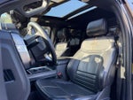 2024 F-250 Super Duty Thumbnail 7