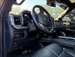 2024 F-250 Super Duty Thumbnail 8
