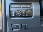 2024 F-250 Super Duty Thumbnail 9