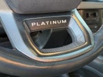 2024 F-250 Super Duty Thumbnail 10