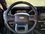 2024 F-250 Super Duty Thumbnail 11