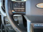 2024 F-250 Super Duty Thumbnail 12