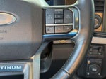 2024 F-250 Super Duty Thumbnail 13