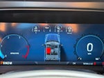 2024 F-250 Super Duty Thumbnail 14