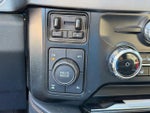 2024 F-250 Super Duty Thumbnail 15