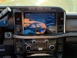 2024 F-250 Super Duty Thumbnail 16