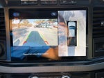 2024 F-250 Super Duty Thumbnail 17