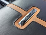 2024 F-250 Super Duty Thumbnail 18