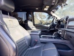 2024 F-250 Super Duty Thumbnail 19