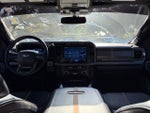 2024 F-250 Super Duty Thumbnail 20