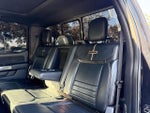 2024 F-250 Super Duty Thumbnail 21