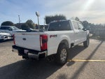 2024 F-250 Super Duty Thumbnail 5