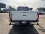 2024 F-250 Super Duty Thumbnail 6