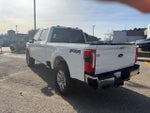 2024 F-250 Super Duty Thumbnail 7