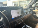 2024 F-250 Super Duty Thumbnail 10