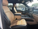 2024 F-250 Super Duty Thumbnail 11