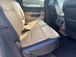 2024 F-250 Super Duty Thumbnail 15