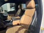 2024 F-250 Super Duty Thumbnail 26