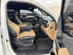 2024 F-250 Super Duty Thumbnail 13